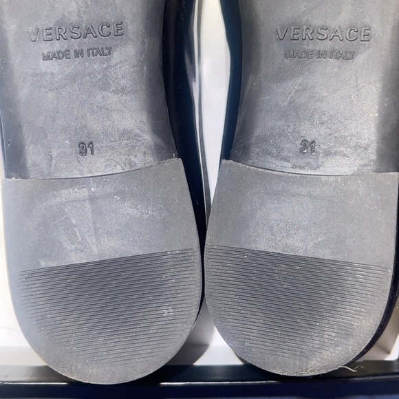 Versace shoes - Picture 5 of 6